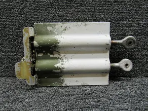 5565450-71 (FSO: 5565450-102) Cessna Citation 550 Rudder Trim Actuator Assembly